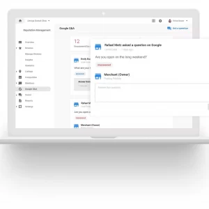 Reputation-QAscreens